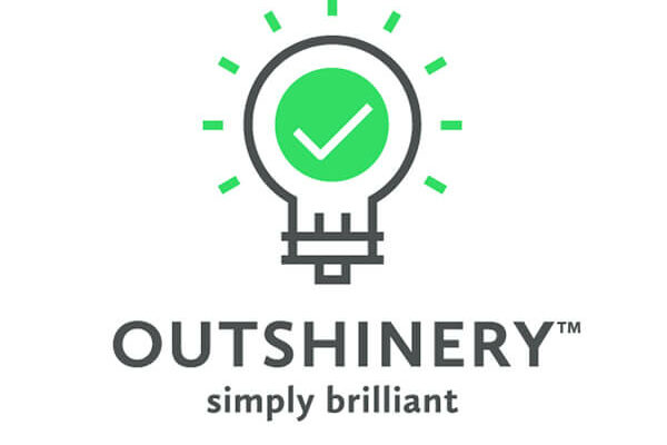 Outshinery-Logo-alt
