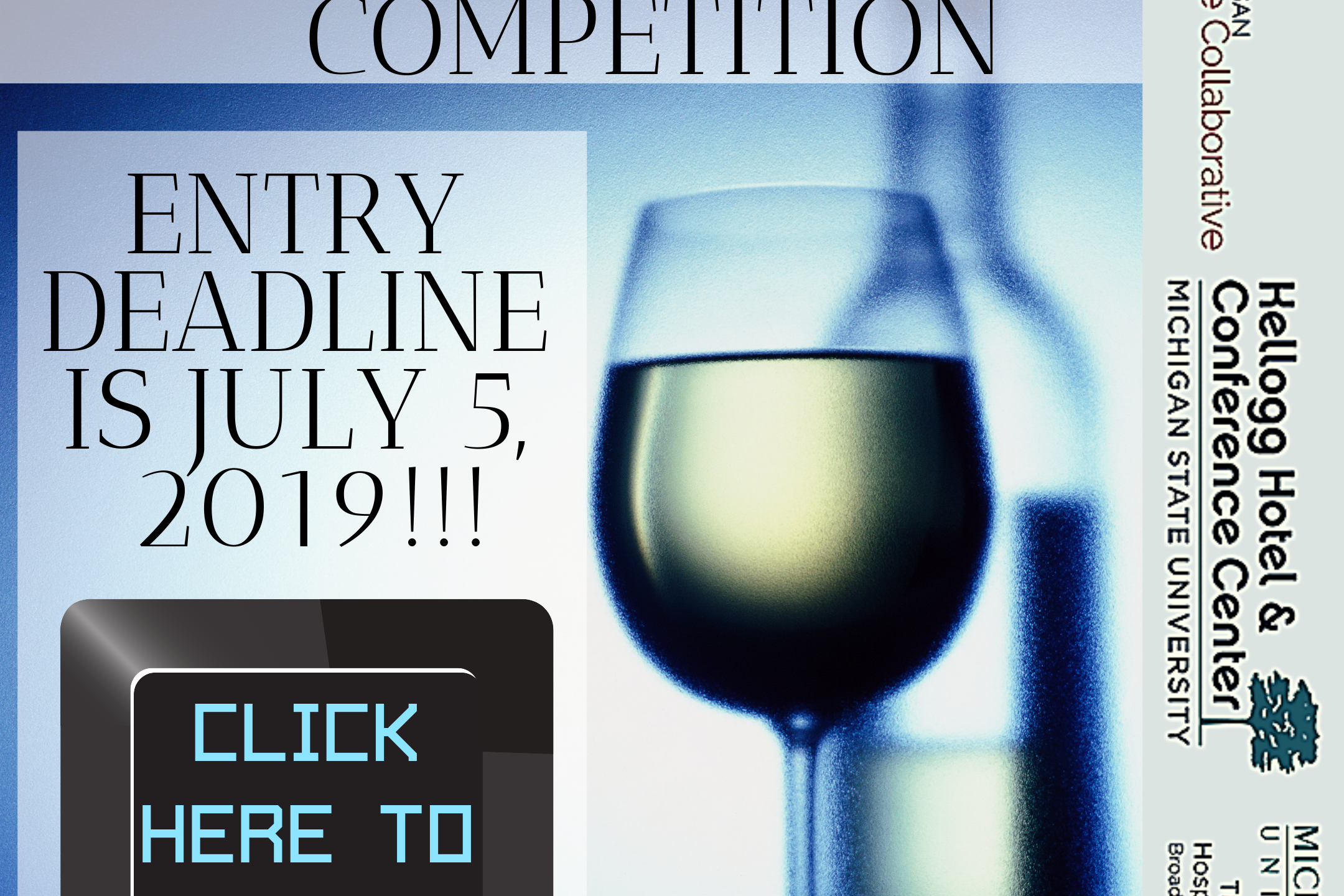 competitionentry