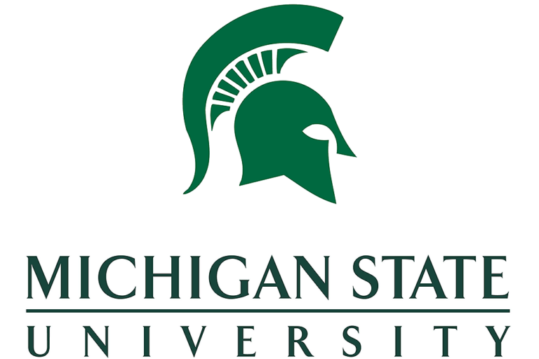 MSU names Chad Cotti new chair for the Department of Agricultural, Food and  Resource Economics - Department of Agricultural, Food, and Resource  Economics