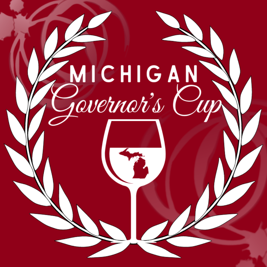 2023 Michigan Governor’s Cup Entry Deadline Approaching! Michigan