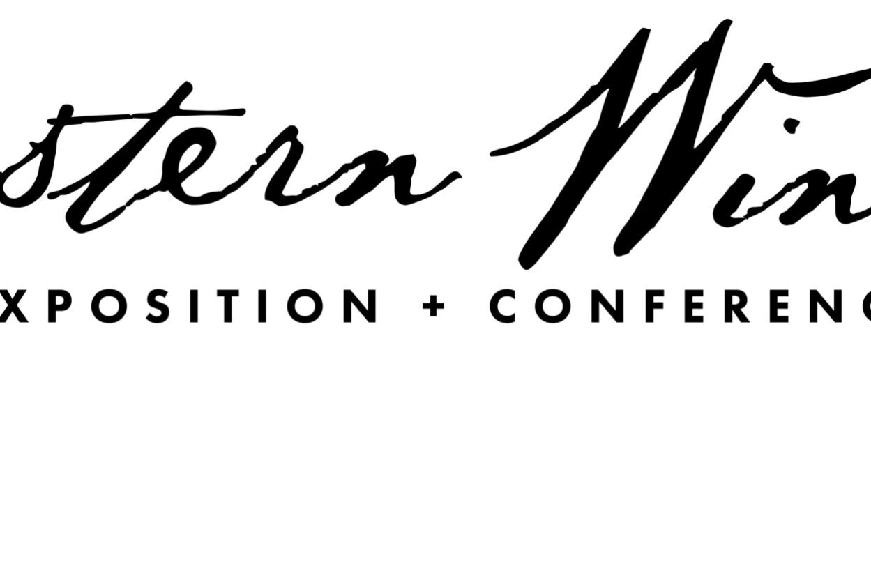 Save the Date 2024 Eastern Winery Exposition Michigan Wine Collaborative