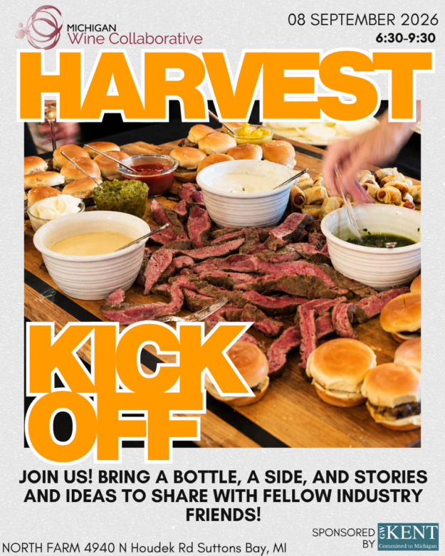 26 HARVEST KO PROMO