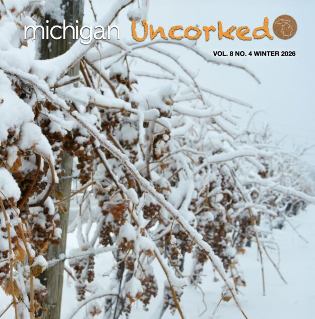 MI UNCORKED WINTER 2026